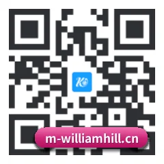 iPhone APP 二维码